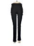 Anne Klein Solid Black Active Pants Size M (estimated) - photo 1