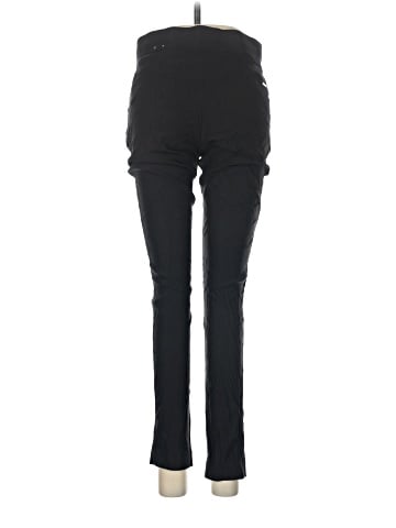 Anne Klein Active Pants (view 2)