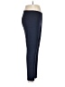 Lyssé Solid Blue Dress Pants Size 1X - photo 4