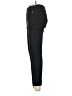 Anne Klein Solid Black Active Pants Size M (estimated) - photo 5