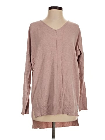 Dreamers Pullover Sweater (view 1)
