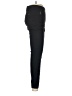 Anne Klein Solid Black Active Pants Size M (estimated) - photo 4