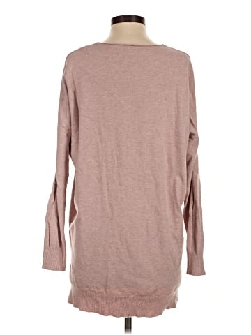 Dreamers Pullover Sweater (view 2)