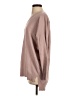 Dreamers Pink Pullover Sweater Size Med - Lg - photo 5