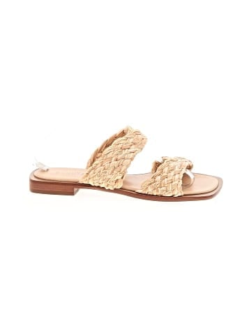 Schumacher Sandals (view 1)