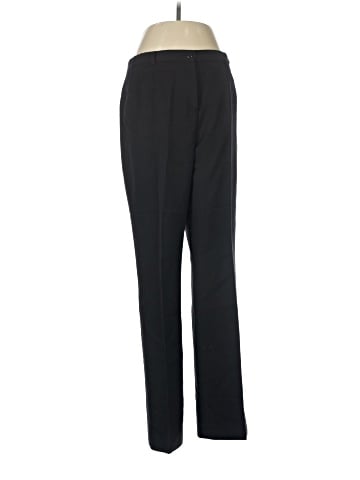 Pendleton Dress Pants (view 1)