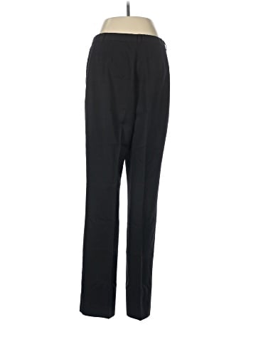 Pendleton Dress Pants (view 2)
