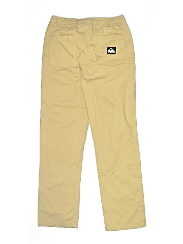 Quiksilver Khakis (view 2)