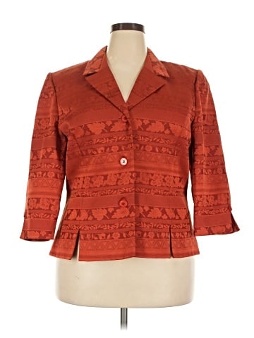 Koret Blazer (view 1)