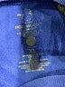Hello Kitty Blue Sweatshirt Size XL - photo 7