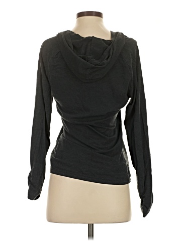 Puma Long Sleeve T-Shirt (view 2)