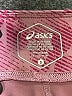 Asics Purple Active Pants Size S - photo 7