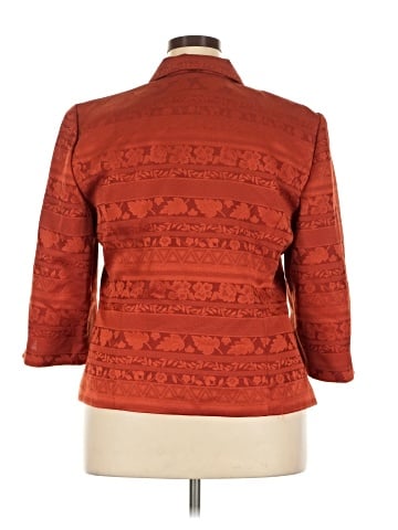 Koret Blazer (view 2)