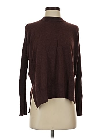 ALLSAINTS Turtleneck Sweater (view 1)