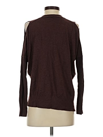 ALLSAINTS Turtleneck Sweater (view 2)