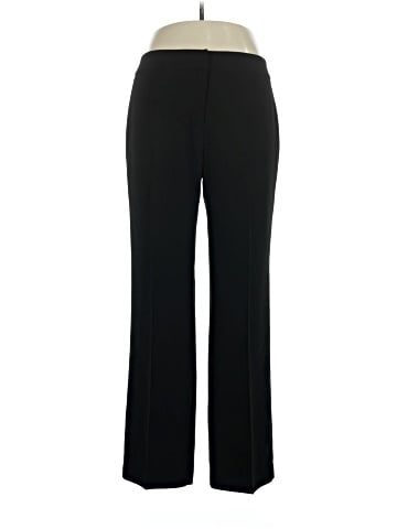 Kasper Dress Pants (view 1)