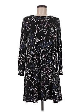 mini denim dresses for women Avec Les Filles Women's Pearl Fleur Embellished Stretch Dress - Blue - Size 2 The Givenchy Haute Couture colour-group:core Color:Red Plaid Womens Cold Shoulder Denim