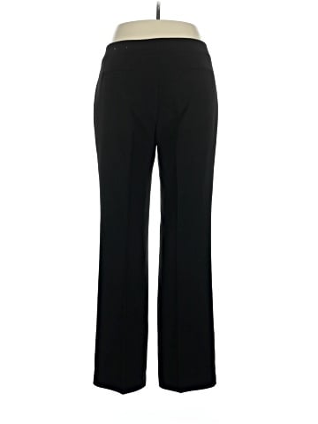 Kasper Dress Pants (view 2)