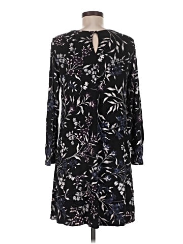 Ann Taylor LOFT Outlet Casual Dress (view 2)