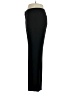 Kasper 100% Polyester Black Dress Pants Size 12 - photo 5