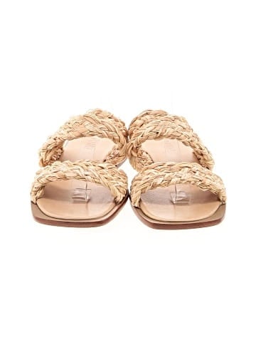 Schumacher Sandals (view 2)