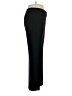 Kasper 100% Polyester Black Dress Pants Size 12 - photo 4