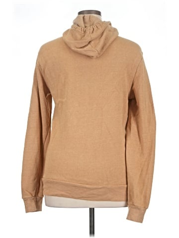 ALTERNATIVE Pullover Hoodie (view 2)