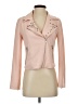 XXI Pink Jacket Size S - photo 1