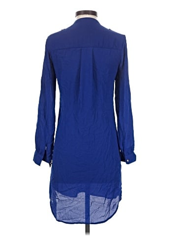Daniel Rainn Casual Dress (view 2)