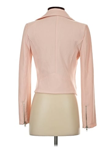 XXI Jacket (view 2)
