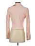 XXI Pink Jacket Size S - photo 2