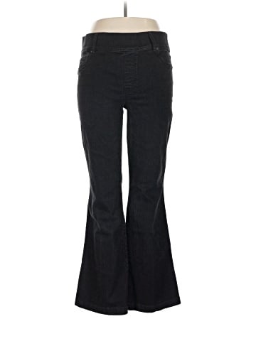 SPANX Jeans (view 1)