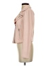 XXI Pink Jacket Size S - photo 5