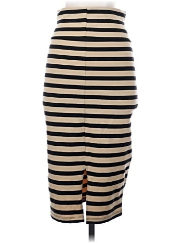 Bebe Casual Skirt (view 2)