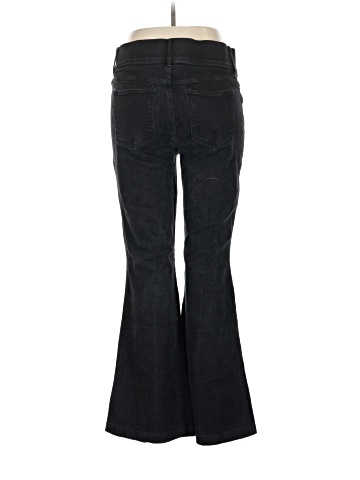 SPANX Jeans (view 2)