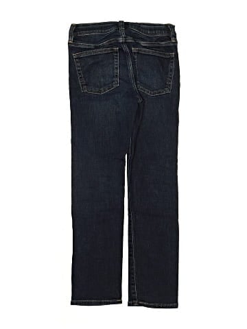 Crewcuts Outlet Jeans (view 2)
