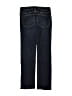 Crewcuts Outlet Blue Jeans Size M (kids) - photo 2