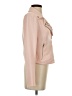 XXI Pink Jacket Size S - photo 4