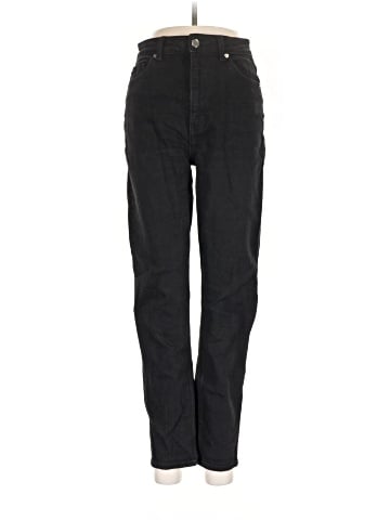 H&M Jeans (view 1)
