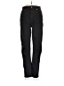 H&M Black Jeans Size 6 - photo 1