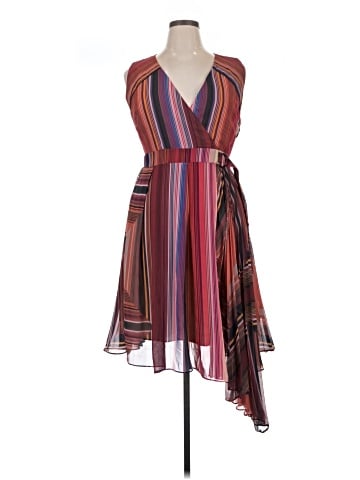 Harlyn Cocktail Dress (view 1)