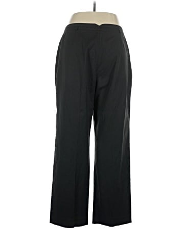 Kasper A.S.L. Dress Pants (view 2)