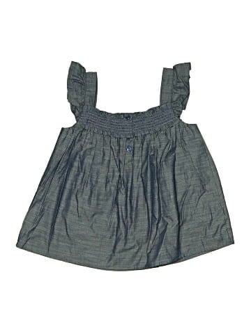 Janie and Jack Dress (view 2)