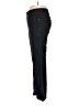 SPANX Chevron-herringbone Black Jeans Size 1X Petite - photo 5