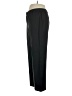 Kasper A.S.L. Black Dress Pants Size 14 (petite) - photo 5