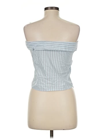 Cotton On Sleeveless Blouse (view 2)
