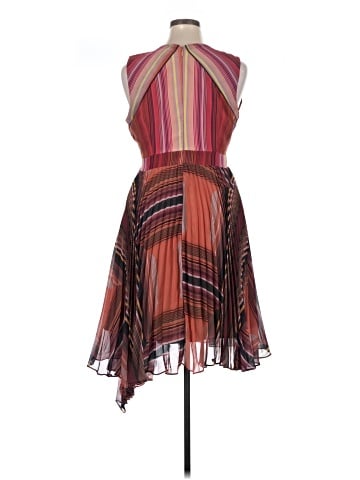 Harlyn Cocktail Dress (view 2)