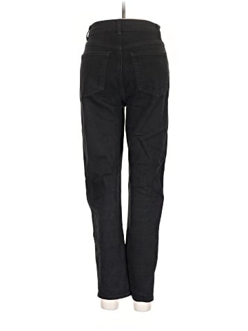 H&M Jeans (view 2)