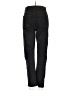 H&M Black Jeans Size 6 - photo 2