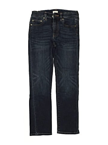 Crewcuts Outlet Jeans (view 1)